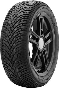 BFGoodrich G-Force Winter 2