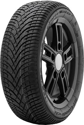 BFGoodrich G-Force Winter 2 225/55 R16 99H XL