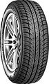 BFGoodrich g-Grip 215/40 R16 86W XL