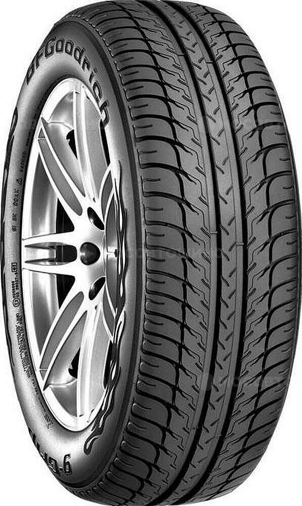 BFGoodrich g-Grip 245/45 R18 100W XL