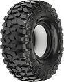 BFGoodrich Krawler T/A 39x13,5x17 121L