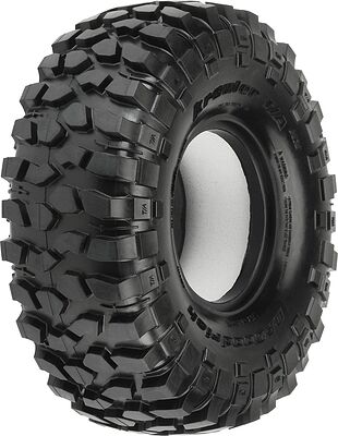 BFGoodrich Krawler T/A 39x13,5x17 121L