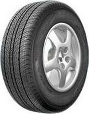 BFGoodrich Macadam T/A 255/55 R18 109H XL