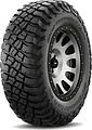 BFGoodrich Mud Terrain T/A KM3 225/75 R16 115Q 