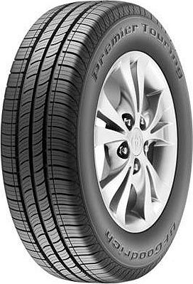 BFGoodrich Premier Touring 215/65 R15 95T