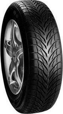 BFGoodrich Profiler 2 185/60 R14 86H XL