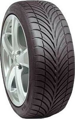 BFGoodrich Profiler 175/70 R14 84T