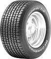 BFGoodrich Radial T/A 235/60 R14 96S