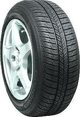 BFGoodrich Touring 175/65 R13 80T