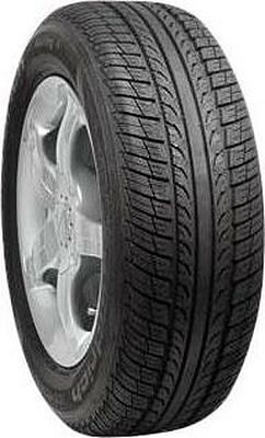 BFGoodrich Touring G 175/70 R13 82T