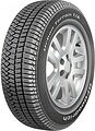 BFGoodrich Urban Terrain T/A 215/60 R17 96H