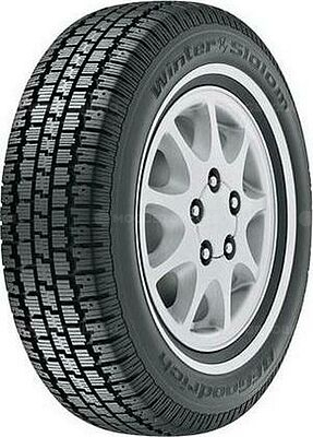 BFGoodrich Winter Slalom 215/60 R16 94S