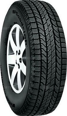 BFGoodrich Winter Slalom KSI 175/65 R14 82S