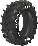 BKT Agrimax Factor 710/70 R38