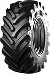 BKT Agrimax Force