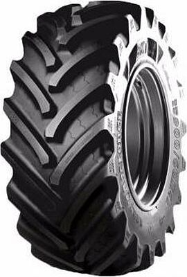 BKT Agrimax Force 600.000/70.00 R28.000 164D TL