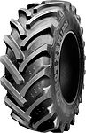 BKT Agrimax Force IF 650/85 R38 179D BKT Agrimax Force IF 650/85 R38 179D