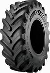 BKT Agrimax Fortis 710/75 R42 175D 