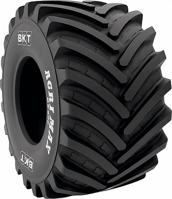 BKT Agrimax RT-600 680/85 R32 179D TL