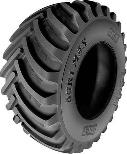 BKT Agrimax RT-600