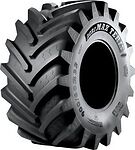 BKT Agrimax RT-600 IF