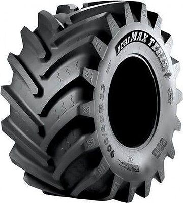 BKT Agrimax RT-600 IF 680/85 R32 179D