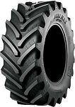 BKT Agrimax RT-657 650/65 R42 168A BKT Agrimax RT-657 650/65 R42 168A