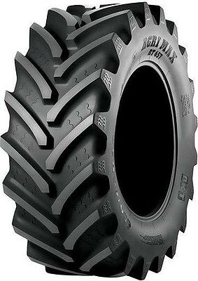 BKT Agrimax RT-657 420/65 R24