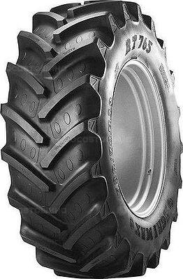 BKT Agrimax RT-765 420/70 R24 130D