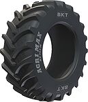BKT Agrimax RT-765M 710/70 R42 173D