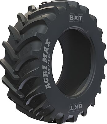 BKT Agrimax RT-765M 710/70 R42 173D