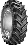 BKT Agrimax RT-855 520/85 R38 155A8