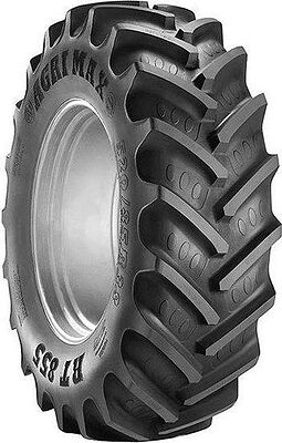 BKT Agrimax RT-855 380/85 R28 133A8