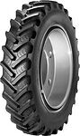 BKT Agrimax RT-945 320/90 R50 BKT Agrimax RT-945 320/90 R50