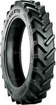 BKT Agrimax RT-955 230/95 R44 134A