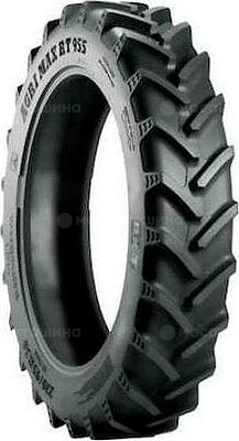 BKT Agrimax RT-955 230/95 R44 134A