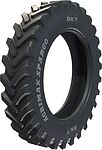BKT Agrimax Spargo VF 380/85 R38 161D BKT Agrimax Spargo VF 380/85 R38 161D