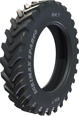 BKT Agrimax Spargo VF 380.000/105.00 R54.000 180D TL