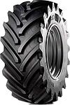 BKT Agrimax Teris 750/65 R26 171A8 BKT Agrimax Teris 750/65 R26 171A8