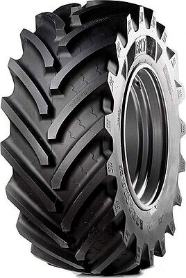 BKT Agrimax Teris 750/65 R26 171A8