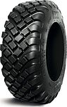 BKT Agrimax Turf RT 333 320/70 R20 BKT Agrimax Turf RT 333 320/70 R20