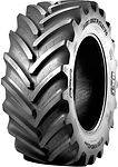 BKT Agrimax V-Flecto VF 900/60 R42 189D BKT Agrimax V-Flecto VF 900/60 R42 189D