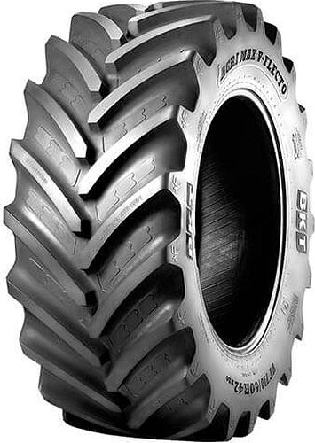 BKT Agrimax V-Flecto VF