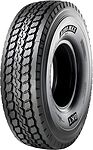 BKT Airomax AM-27 385/95 R25 170F BKT Airomax AM-27 385/95 R25 170F