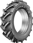 BKT AS-505 6,5/80x15 104A8 BKT AS-505 6,5/80x15 104A8