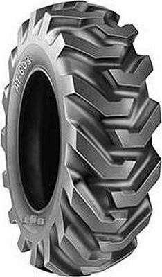 BKT AT-603 12,5x80x18 154/150A6/A8 PR16 TL