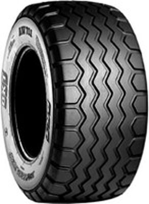BKT AW-711 380/55 R16,5 150A8