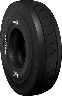 BKT Portmax Pm 93 Plus 16x25 200A5 TL