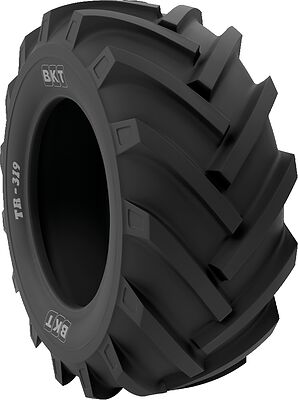 BKT Tr 319 29x12,5x15 98B PR6 TL