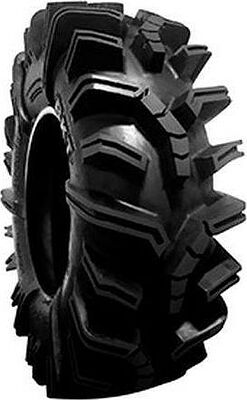 BKT Bogmax 32x10x14 62F PR6_TL